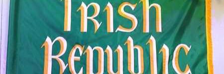 ScottTemperley's profile banner image