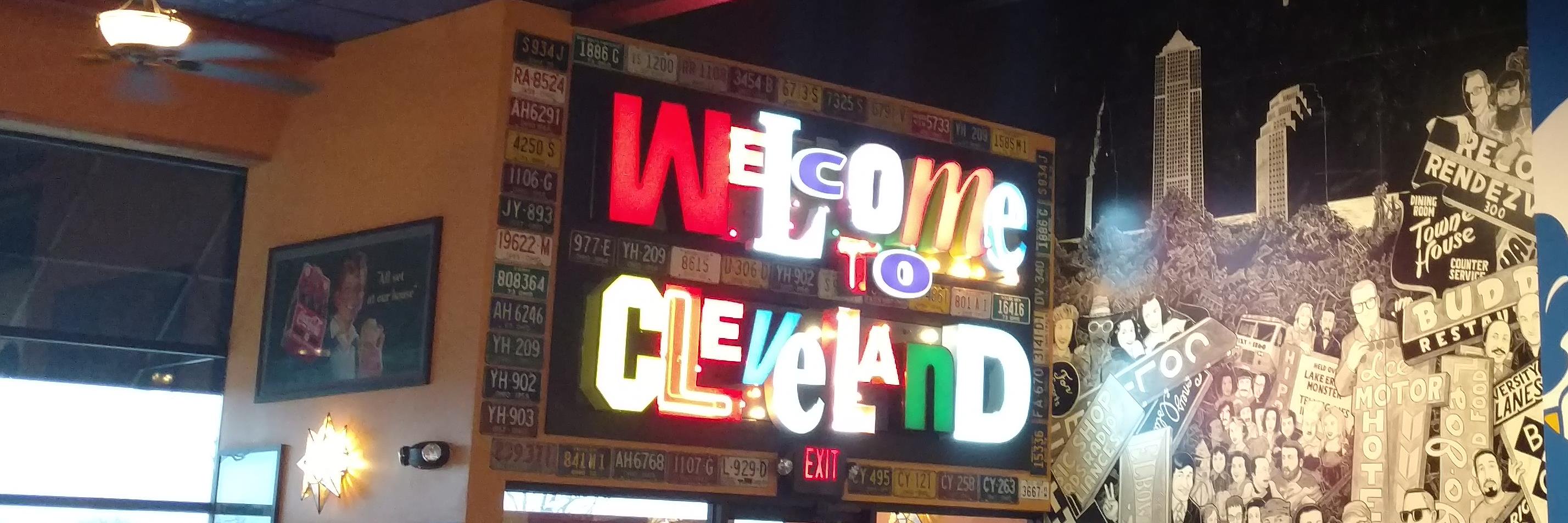 keblake13's profile banner image