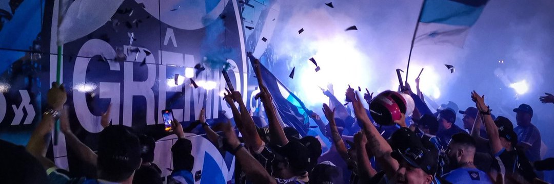 pozzobons's profile banner image