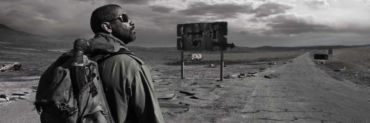 Ma Binu 🫵🏿 banner