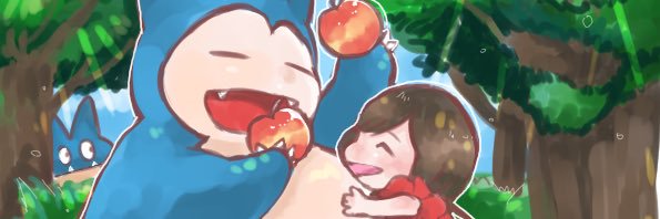 YAJIKKOU's profile banner image