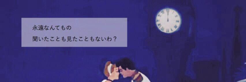 MMMCMI's profile banner image