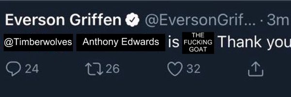 gh0stsarentreal Profile Banner