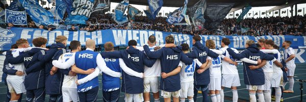 s04 Profile Banner