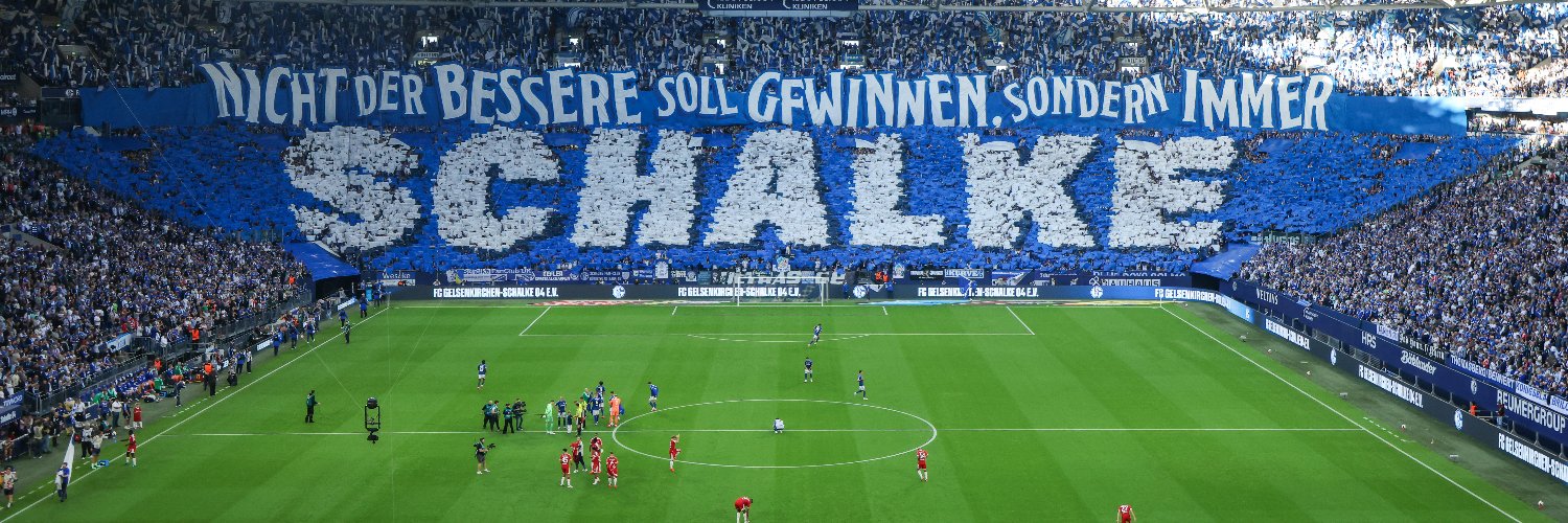 s04's profile banner image