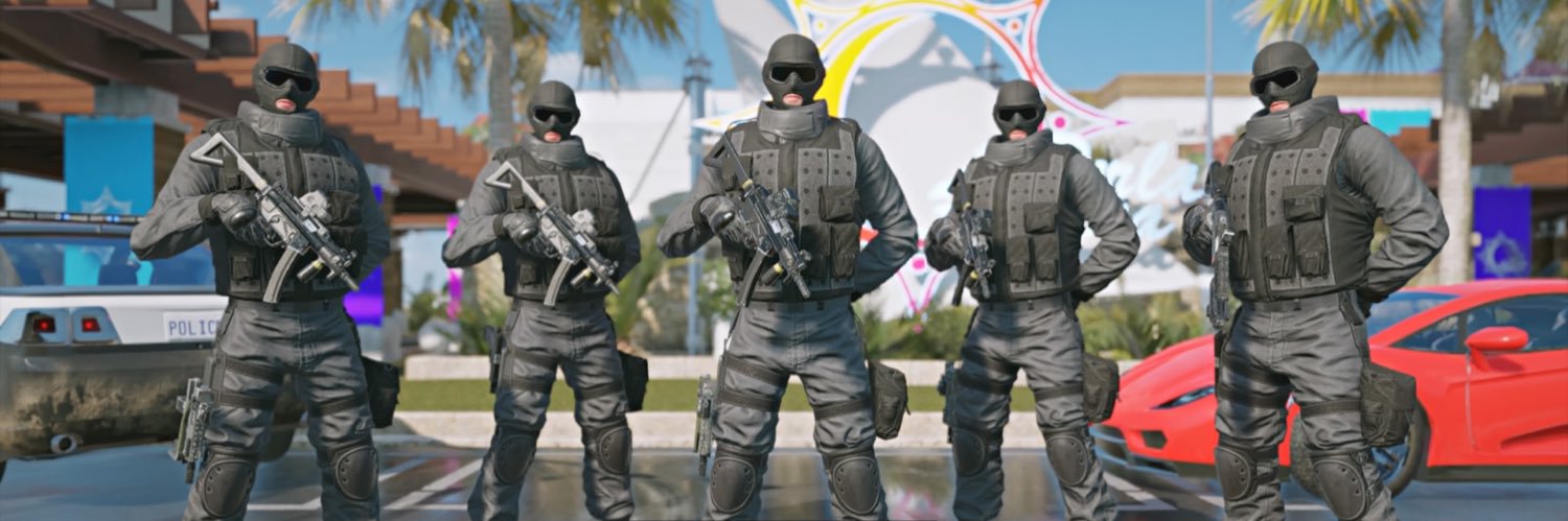 scottie3528's profile banner image