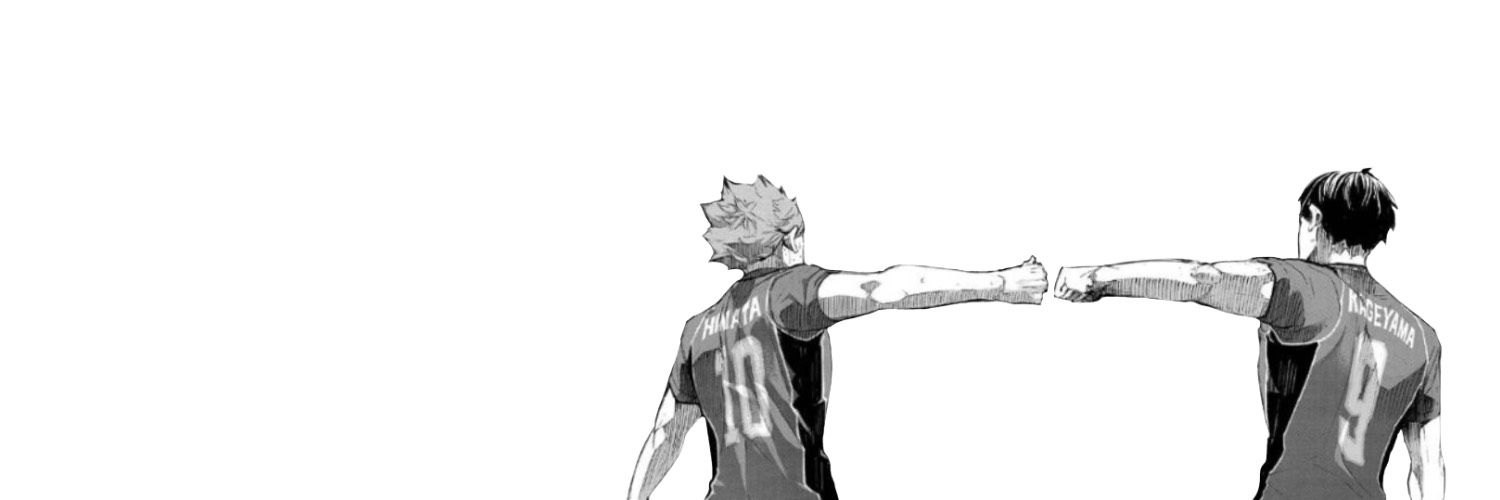 ☃️ banner