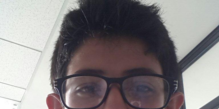 sebsfelipe's profile banner image