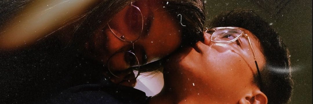 Joyceeeeyy's profile banner image