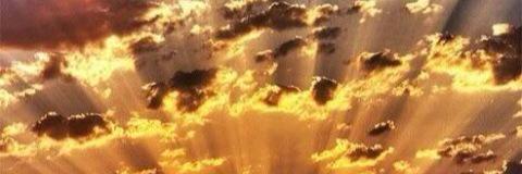 OnateMari's profile banner image