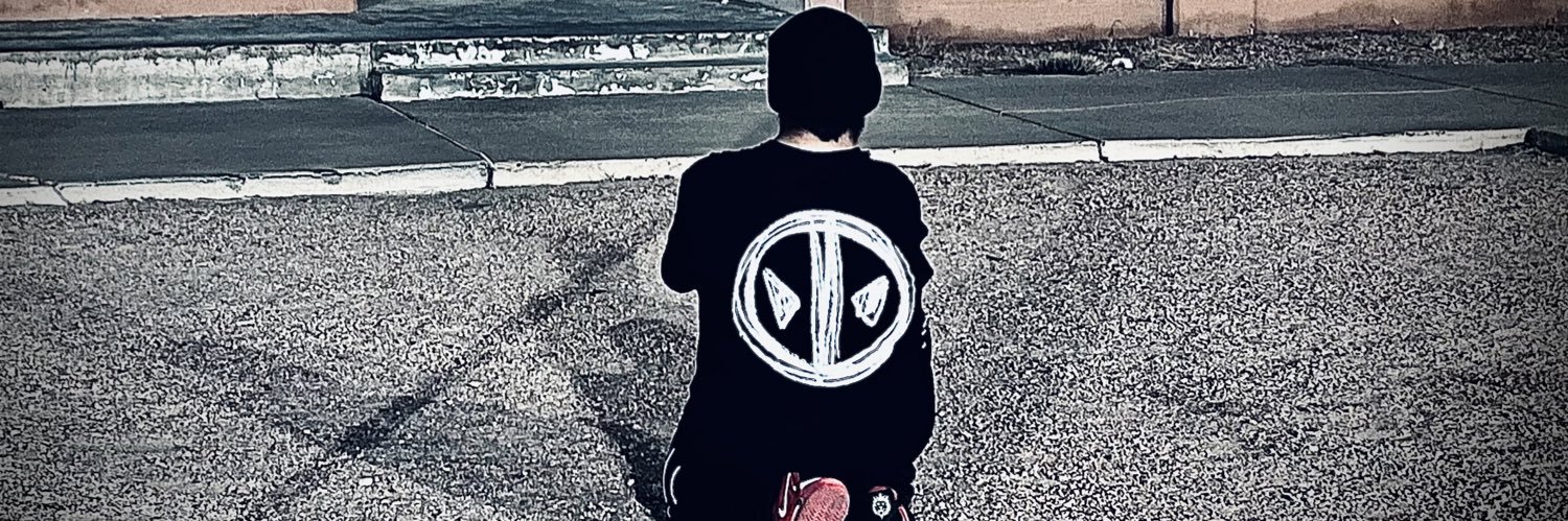 s0nic26's profile banner image