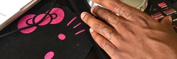 lordlavi_ Profile Banner