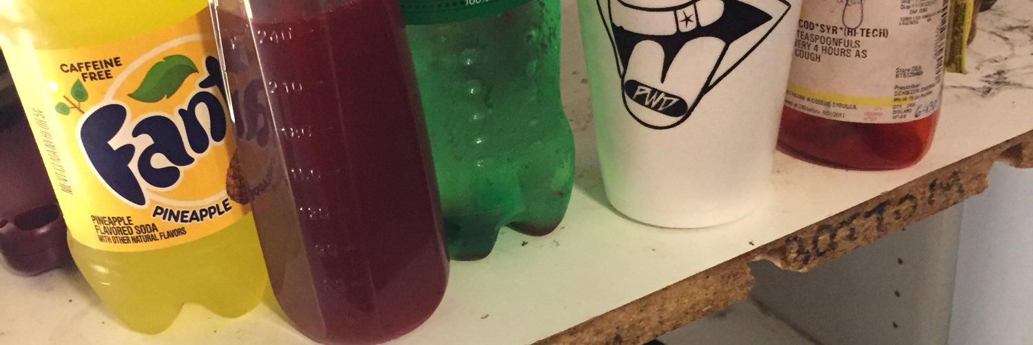 Lil_CodeineCody's profile banner image