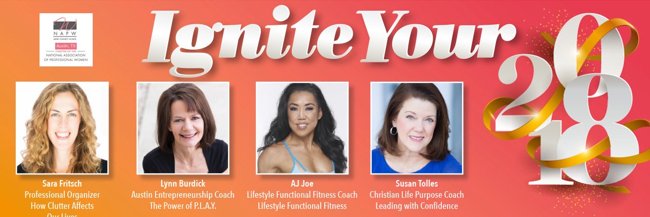 AustinNapw's profile banner image