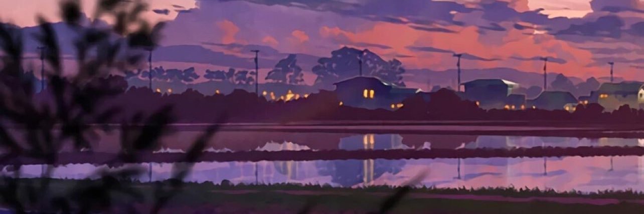 Action363's profile banner image