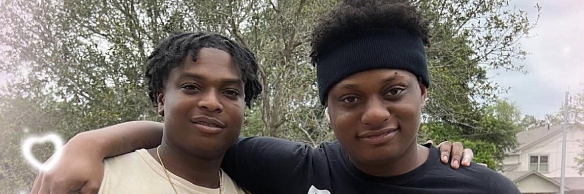 realbbmom's profile banner image