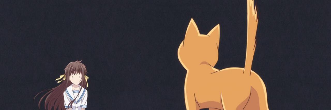 ScorpioAniTrend's profile banner image