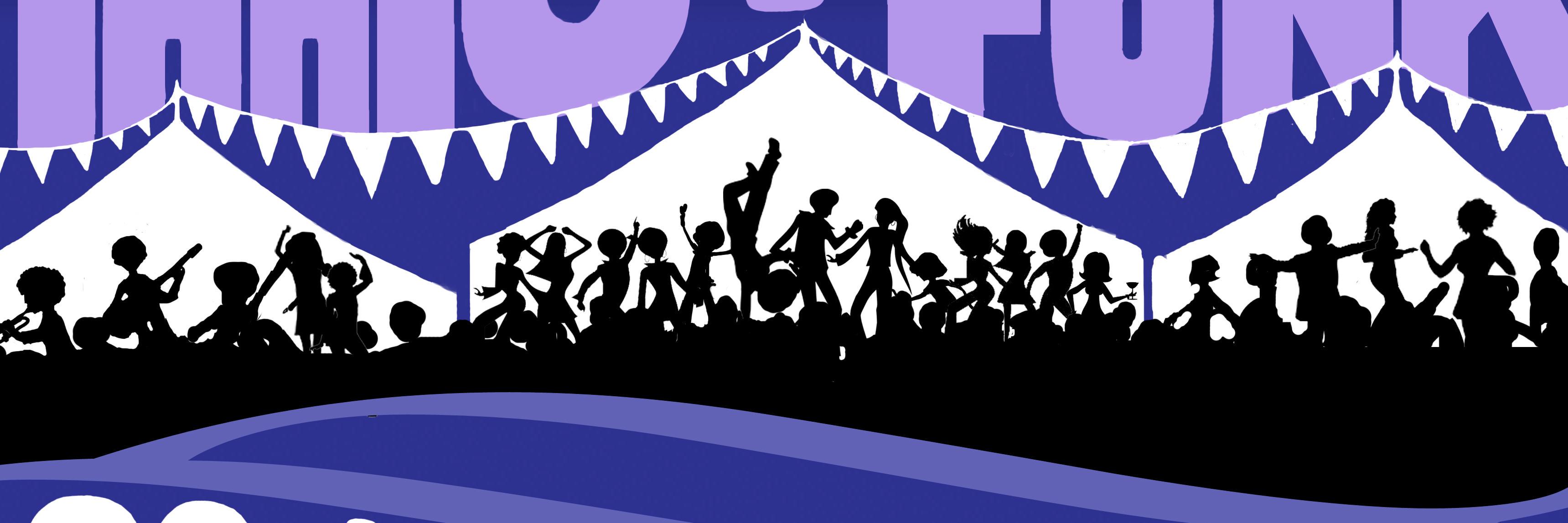 ThatsTheFunk's profile banner image
