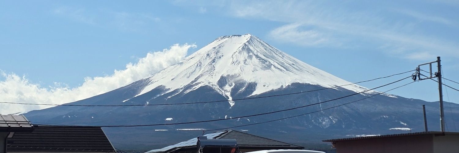 nicepys's profile banner image