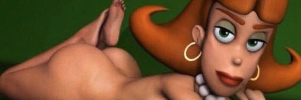 youngplacenta's profile banner image