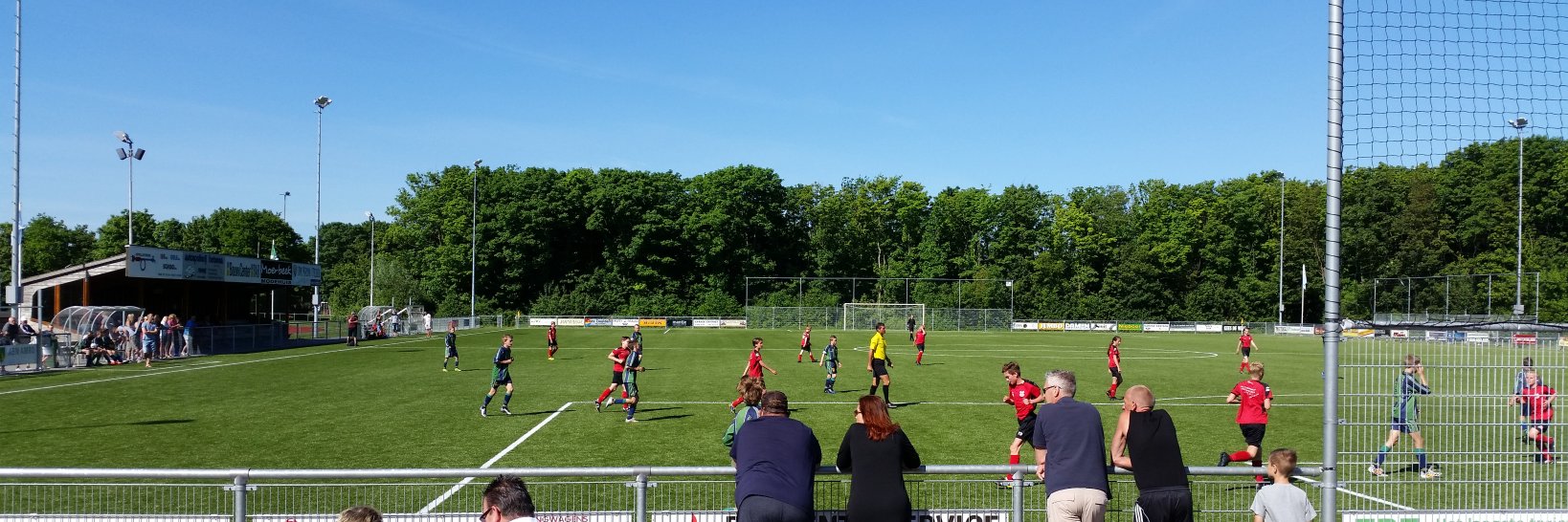 vvTexel94's profile banner image