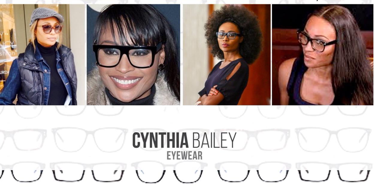 CBaileyEyewear's profile banner image