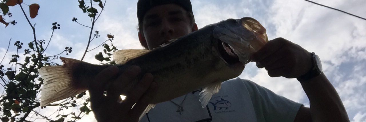 texas_angling's profile banner image