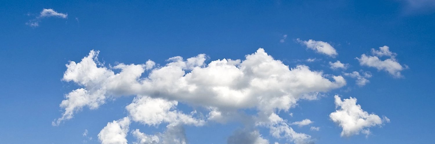 rubencano01's profile banner image