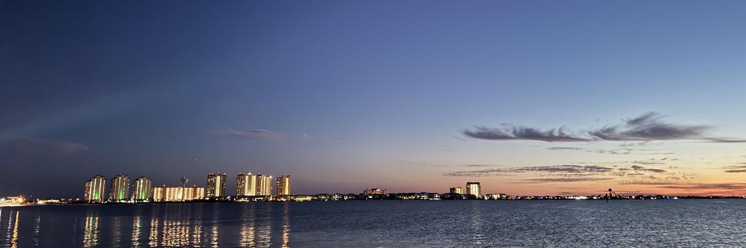 OhHeyItsBreezy's profile banner image