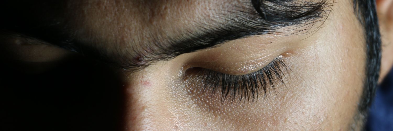 mmdjohari's profile banner image