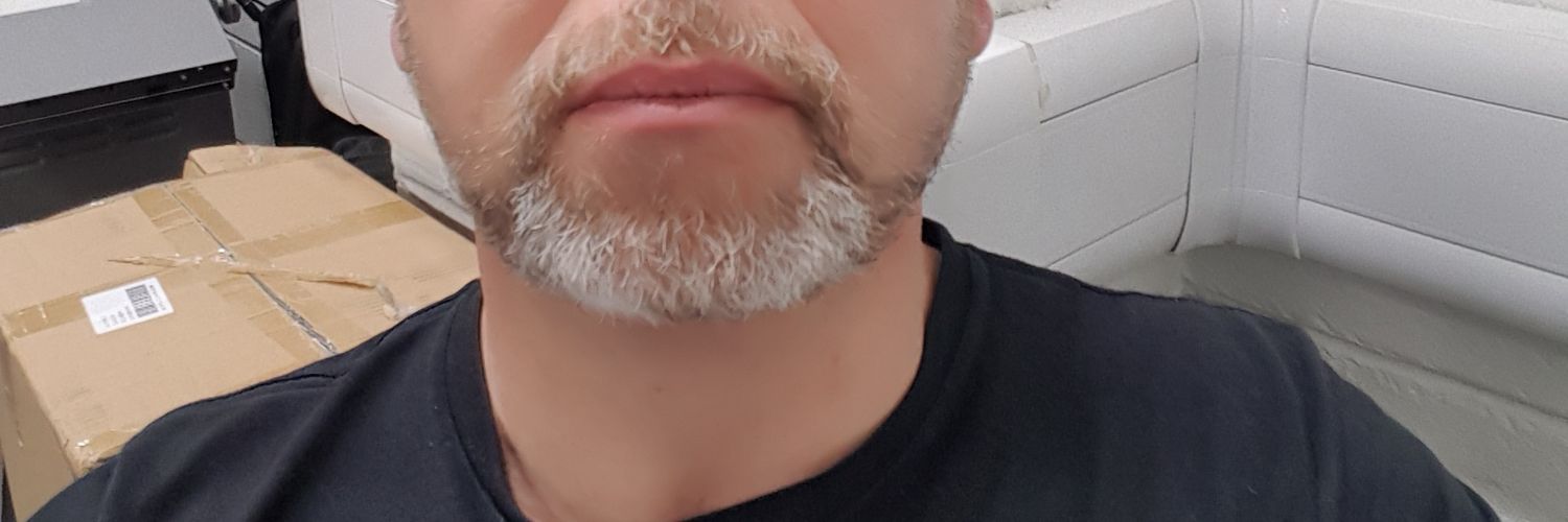 gaffers96's profile banner image
