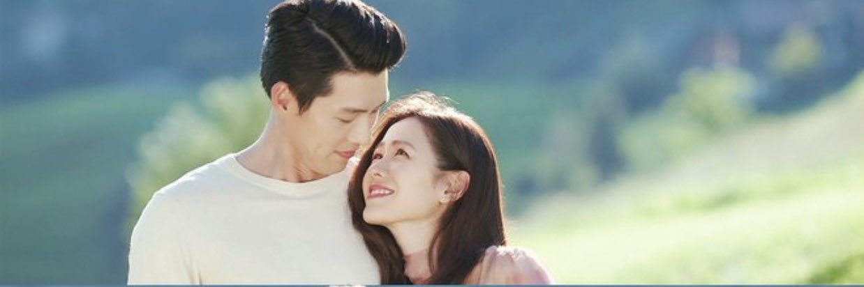 mmmarielc's profile banner image