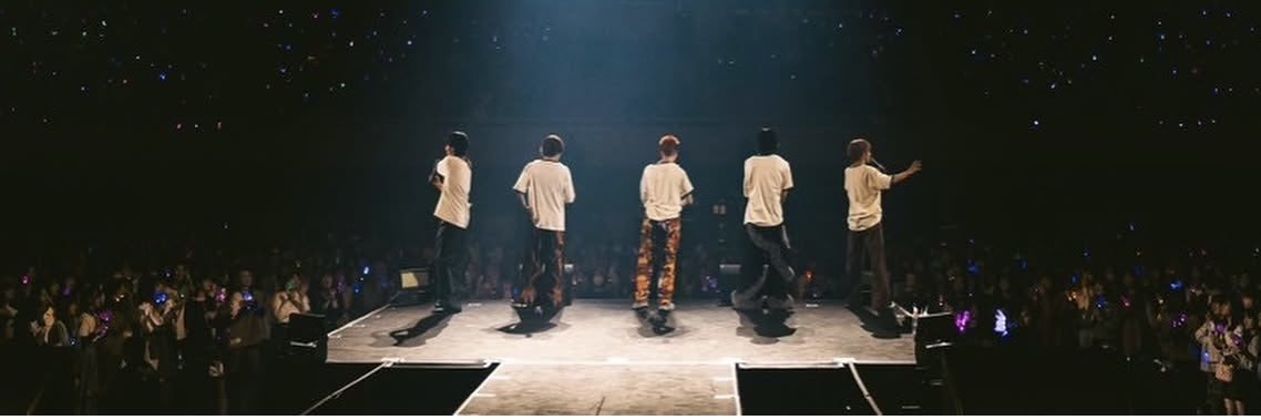 1998love0620's profile banner image