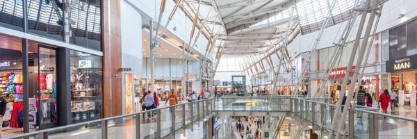 GreenstoneMall's profile banner image