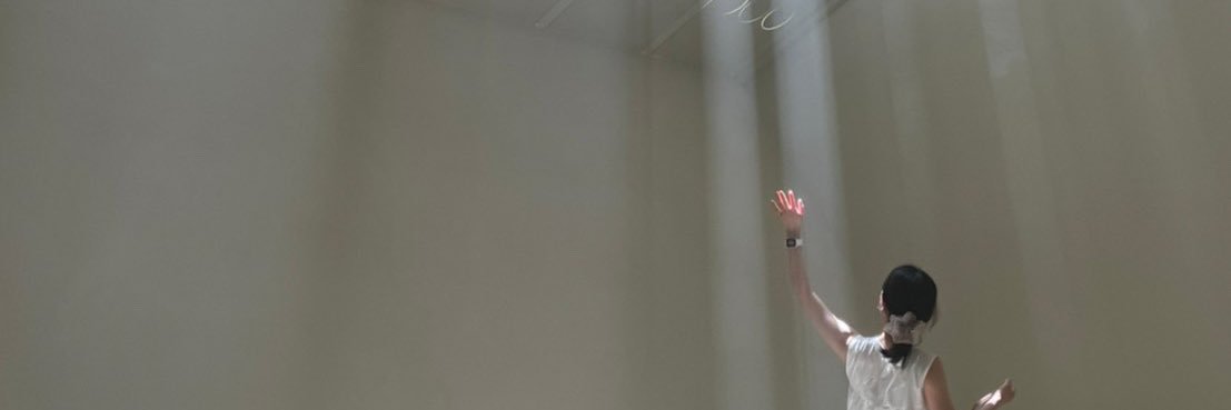 SELENdipity's profile banner image
