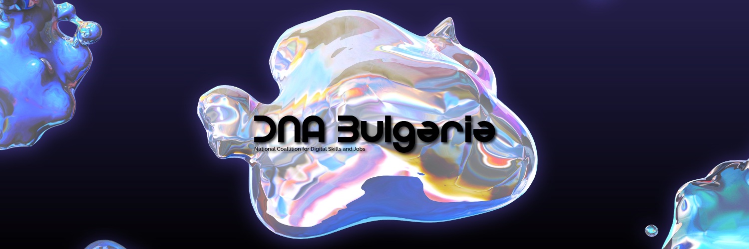 DNA_BG's profile banner image