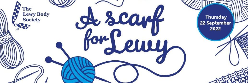 Liz_Bewley's profile banner image