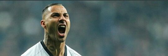 Bocek2323's profile banner image