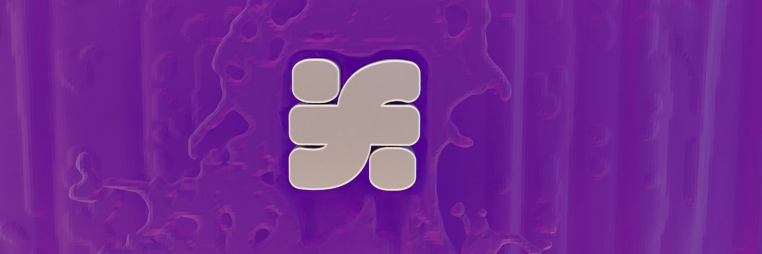 Jason_Foi's profile banner image
