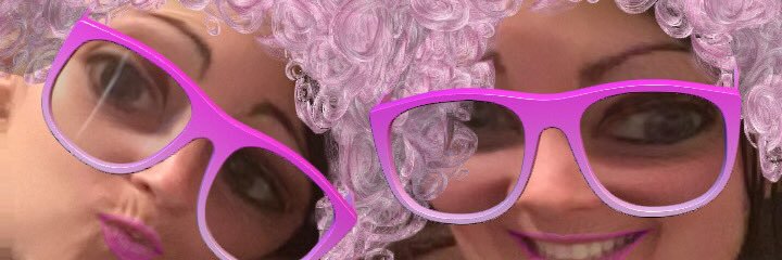 xXlorrainex1988's profile banner image