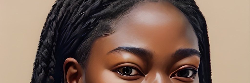 adekunbiii's profile banner image