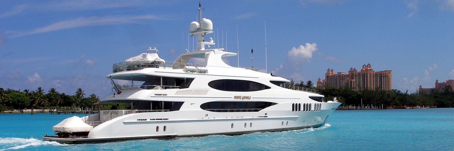 m333yx96's profile banner image