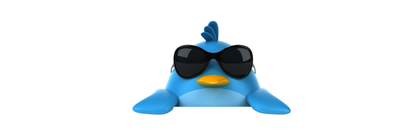 U_marIsmail's profile banner image