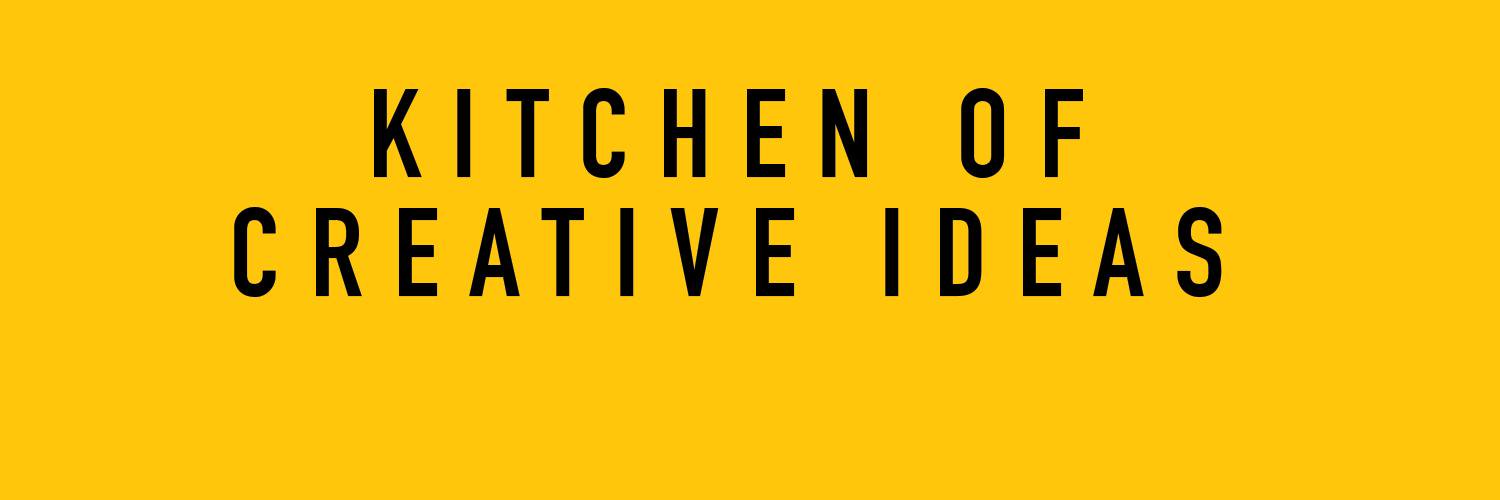 Kitchen_Agency's profile banner image