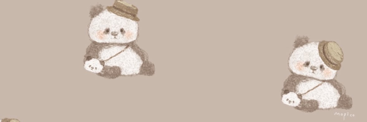 nias0208's profile banner image