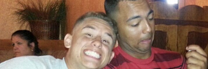 GabeVargas3's profile banner image