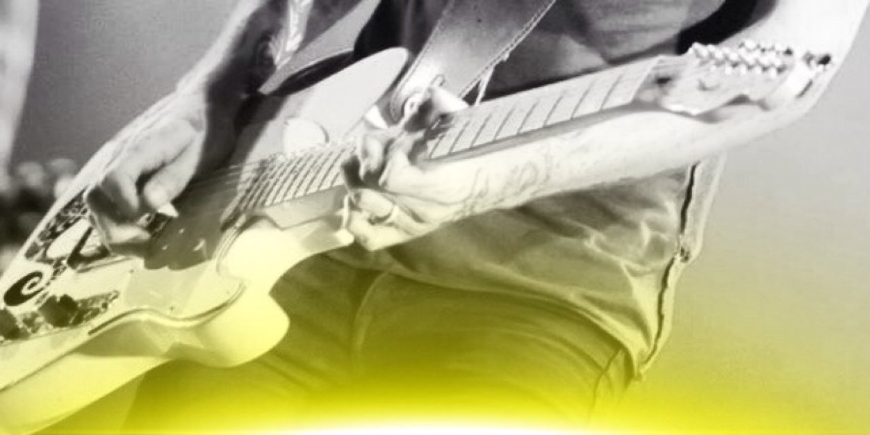 PatriciaRecio's profile banner image