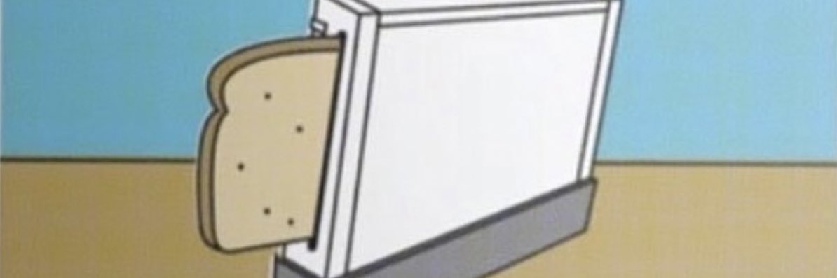 YUNGTOASTYY's profile banner image