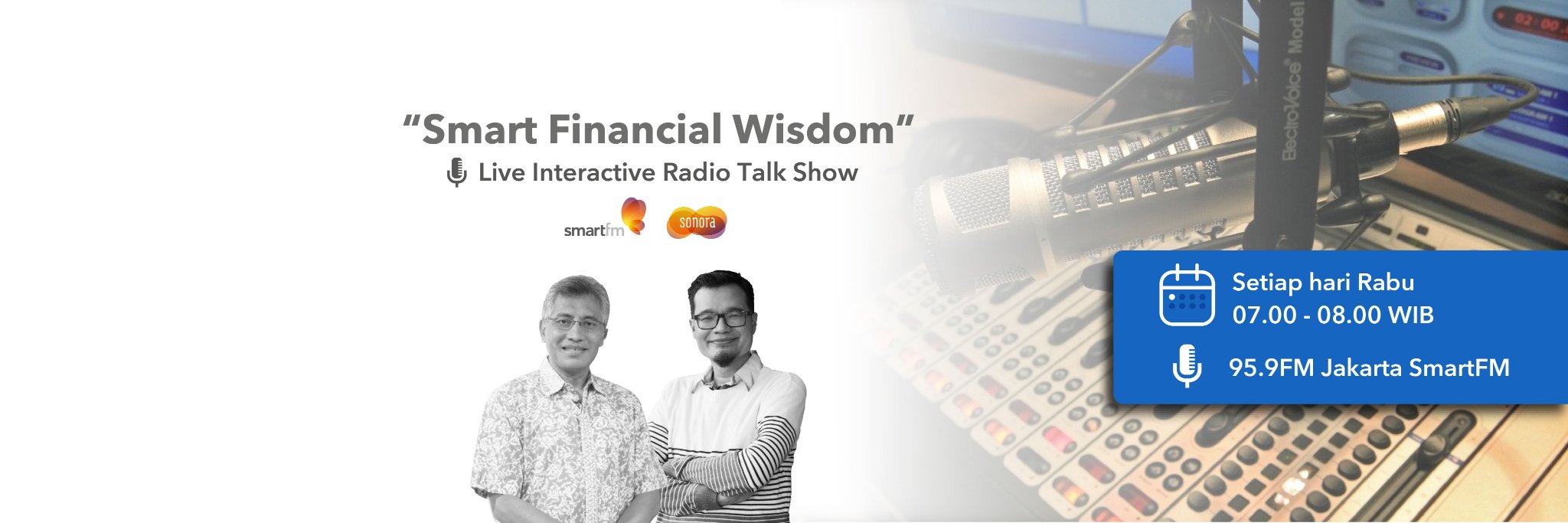 fin_wisdom's profile banner image