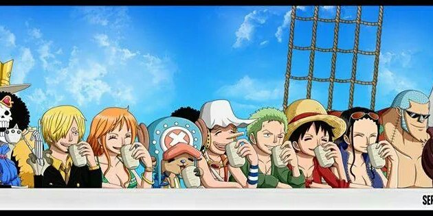 Wiranto Aries M banner